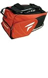 Tecnifibre Tour Competition Bag,Tecnifibre,Bags,Racquets Sports Accessories