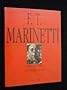 F. T. Marinetti