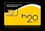 H2o Wireless Prepaid E-pin