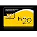 H2o Wireless Prepaid E-pin
