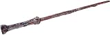 Harry Potter Hogwarts Magical Wand Prop Replica