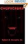 Chupacabra