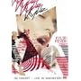 �t�B�[���@�[ 2002 ���C���E�C���E�}���`�F�X�^�[ [DVD]