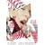 �t�B�[���@�[ 2002 ���C���E�C���E�}���`�F�X�^�[ [DVD]