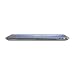 ASUS Eee Slate EP121 1A011M 12.1 Inch Tablet PC