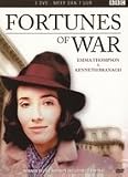 FORTUNES OF WAR - The Complete Collection (1987) [IMPORT]