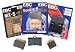 EBC Brakes FA252HH Disc Brake Pad Set