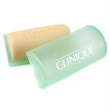 CLINIQUE by Clinique Facial Soap - Mild--/3.5OZ