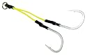 Williamson Tandem Hook