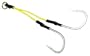 Williamson Tandem Hook