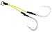 Williamson Tandem Hook