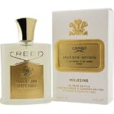 CREED MILLESIME IMPERIAL by Creed EAU DE PARFUM SPRAY 4 OZ for UNISEX