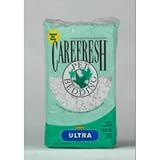 Absorption Corp CareFRESH Ultra Premium Pet Bedding 12.5 Liter 31zlMNae 7L. SL160 Absorption Corp CareFRESH Ultra Premium Pet Bedding 12.5 Liter