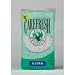 Absorption Corp CareFRESH Ultra Premium Pet Bedding -- 12.5 Liter