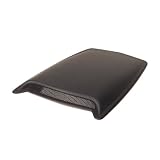 Lund 80001 Eclipse Large 2-Piece Hood Scoops by Lund