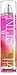 Bath & Body Works Golden Magnolia SUN Fine Fragrance Mist 8 Fl Oz / 236 Ml