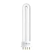 13 Watt OTT Battery Task Replacement Tube (T57J3C)