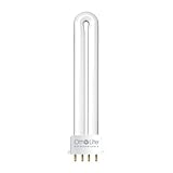 OttLite T57J3C 13W TC Replacement Tube