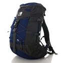 Karrimor Wind RuckSack