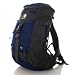 Karrimor Wind RuckSack