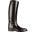 Aigle Women's Start Rubber Boots Image