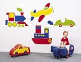 Transportation
