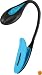 Energizer LED Book Light
