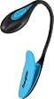 Energizer LED Book Light