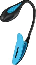 Energizer LED Book Light