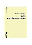 Les emp�chements