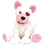 Ty Beanie Babies - Cupid the Valentines Dog