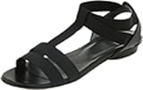 Stuart Weitzman Women's Teelastic Sandal - Womens Shoes
