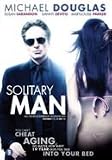 Solitary Man [ 2009 ]