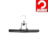 MAWA�i�}���j�n���K�[�@�Y�{���݂�@1�{�̉��i��r