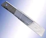 Eigenschaften DORSCH / Ersatzmesser für Cutter 18mm