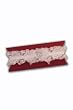 Rigby & Peller Opulance Bridal Garter