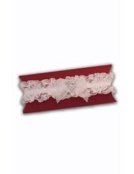 Rigby & Peller Opulance Bridal Garter by Rig& Peller