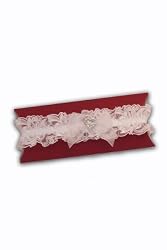 Rigby & Peller Opulance Bridal Garter