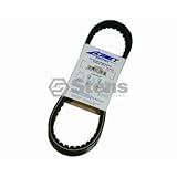 Oem Spec Belt COMET/203589A