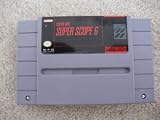 Super Scope 6
