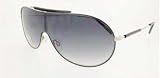ARMANI EXCHANGE 221 color TNH Sunglasses