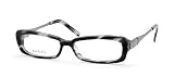 Gucci - Gucci GG 2944 eyeglasses