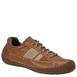 Born Men's Rico Oxford