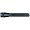 PC TECH. TOOLS
