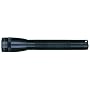 MAGLITE M2A016 AA Mini Flashlight, Black