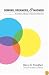 Demons, Dreamers, and Madmen: The Defense of Reason in Descartes's 