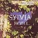Sylvia Hotel