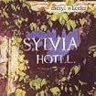 Sylvia Hotel