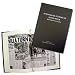 Personalised Aston Villa Football History Book