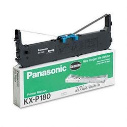 Nylon Ribbon for Panasonic PX P3200 Printer (PANKXP180)